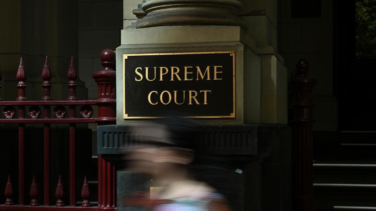 courthouse