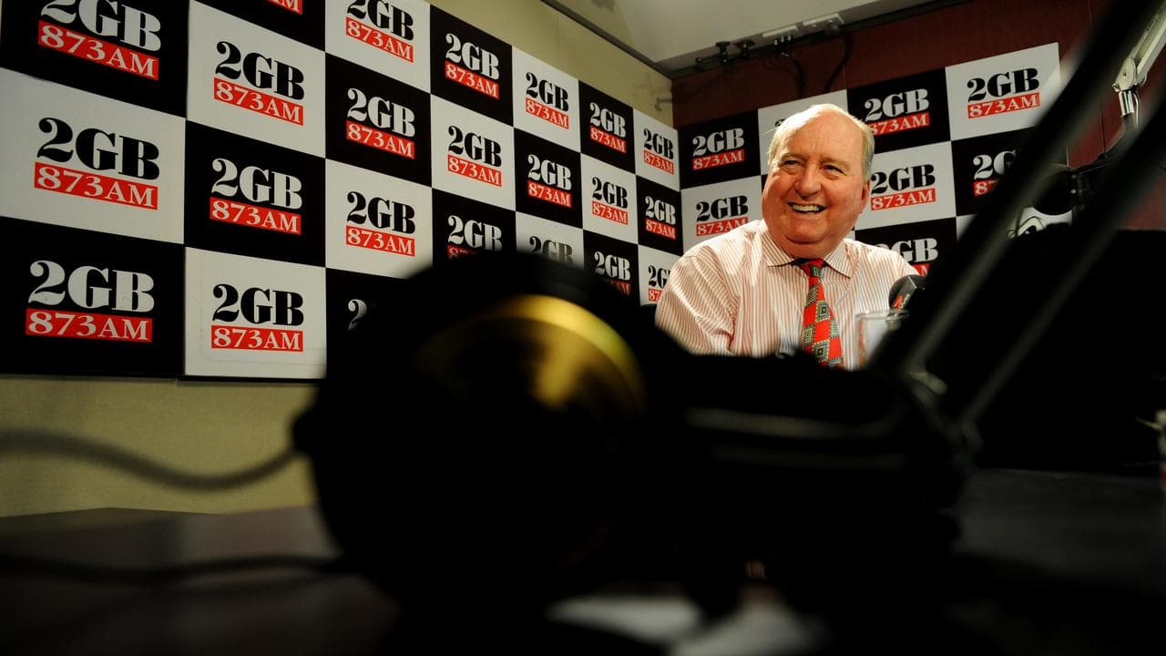Alan Jones 2Gb