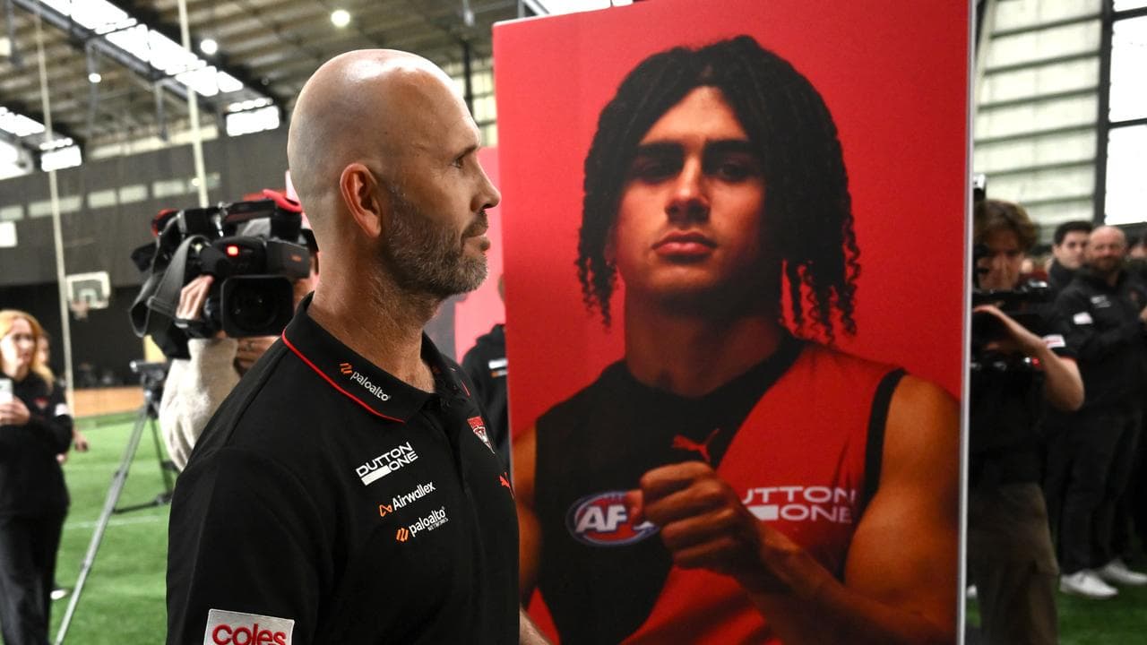 McVeigh and Kako.