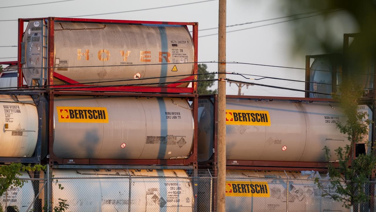 US-Canada trade negotiations break down