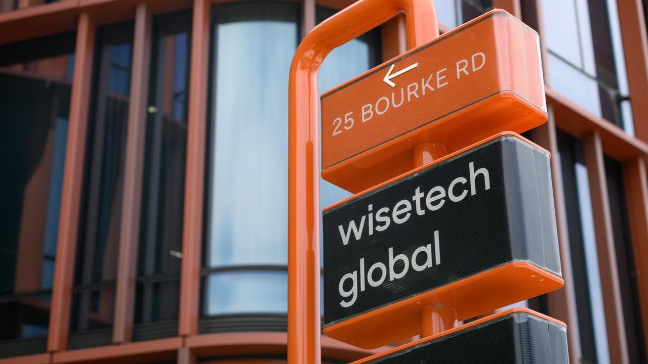 WiseTech 