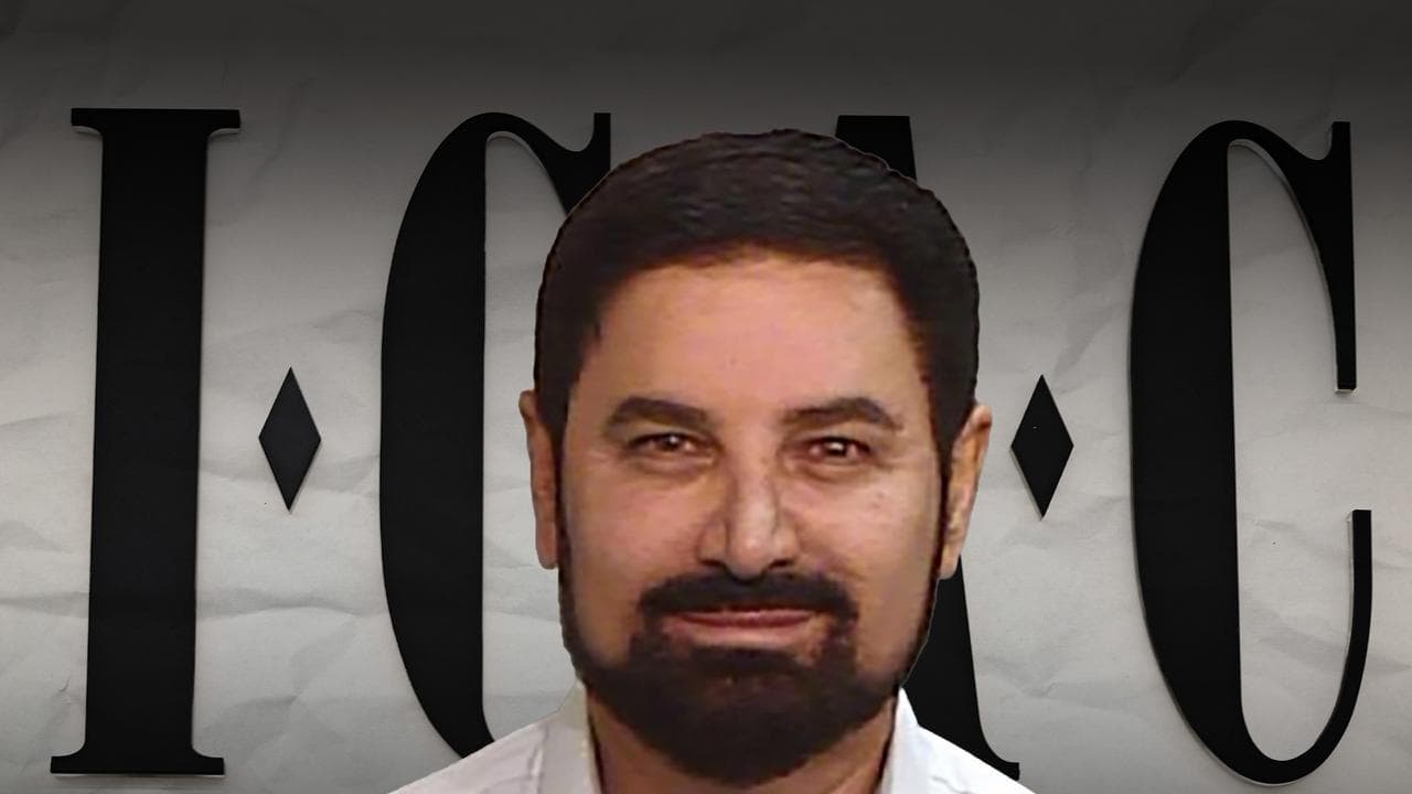 Jean Nassif