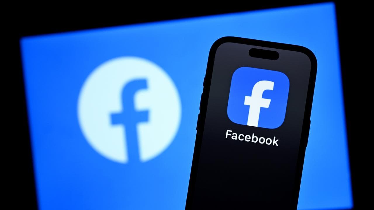 Facebook