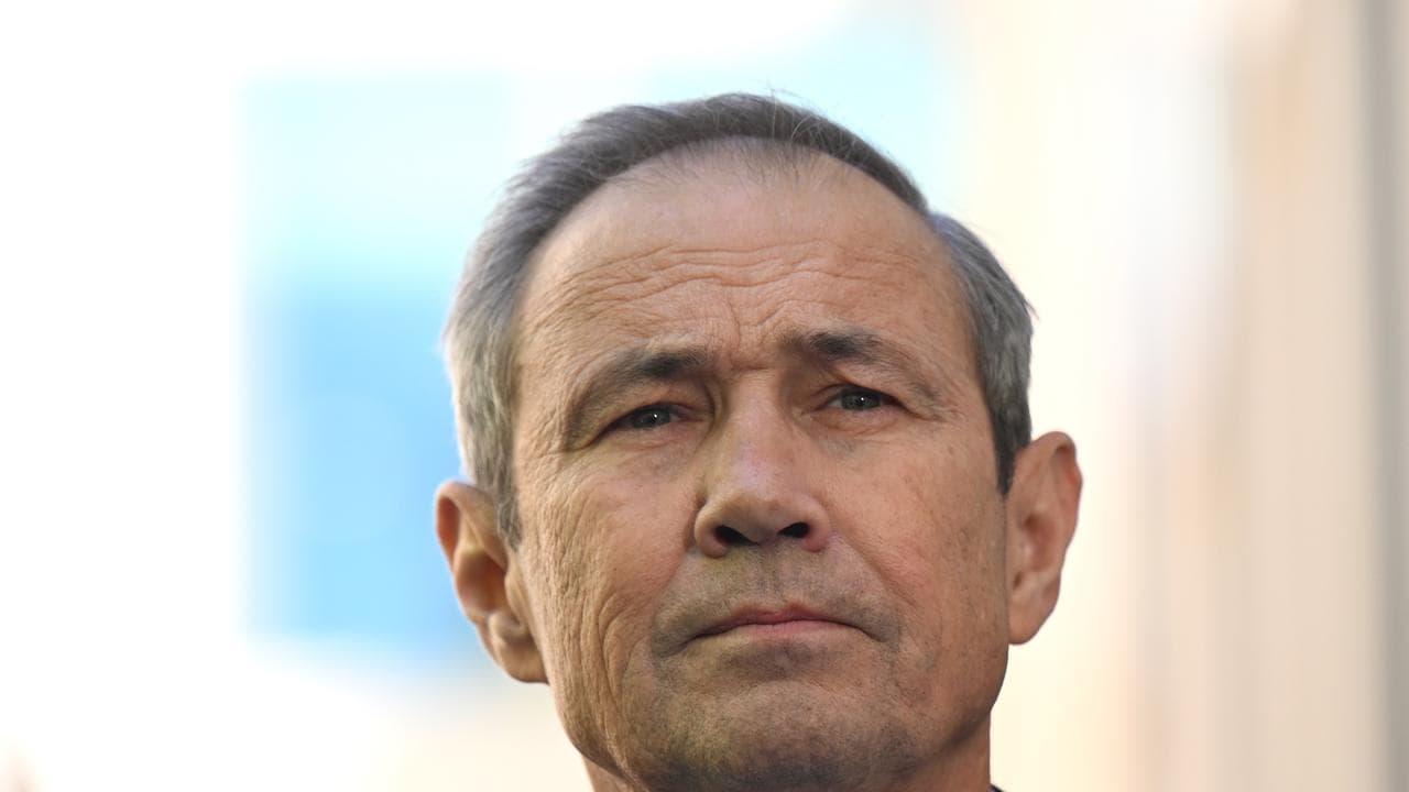 Roger Cook