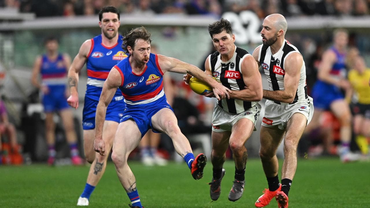 Sidebottom