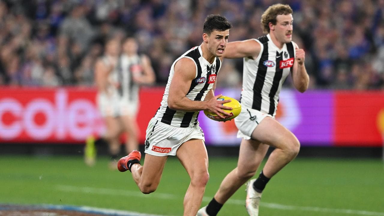 Daicos