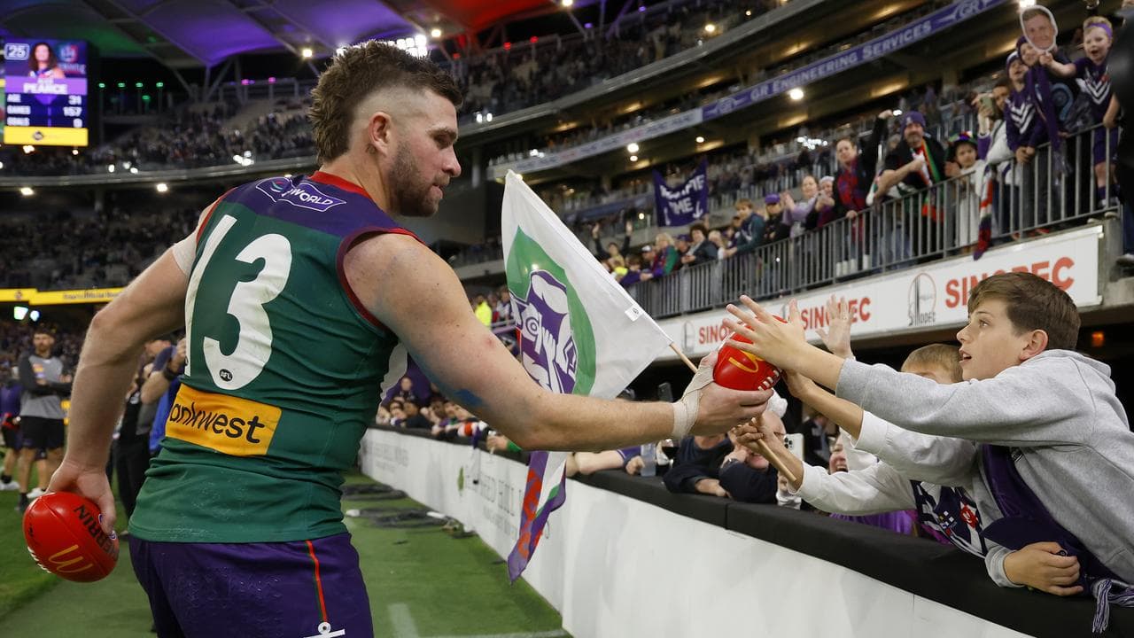 AFL