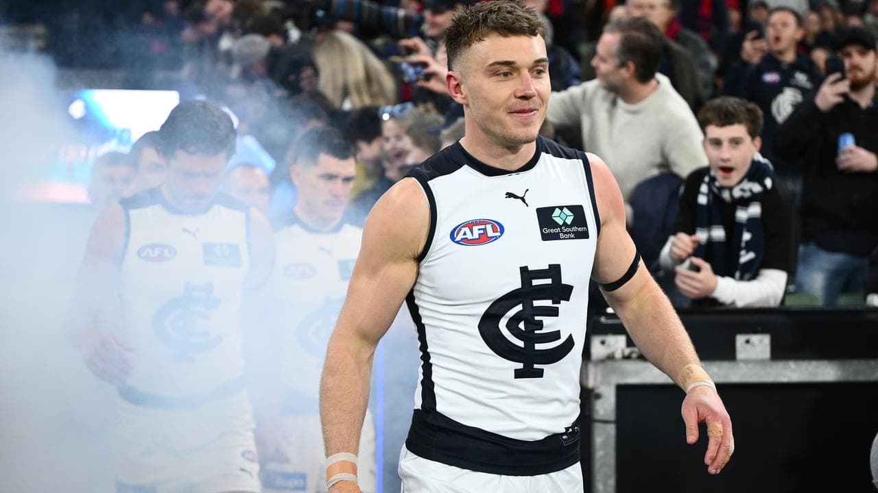 AFL