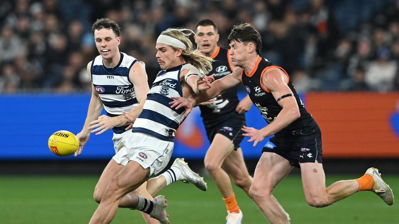 AFL