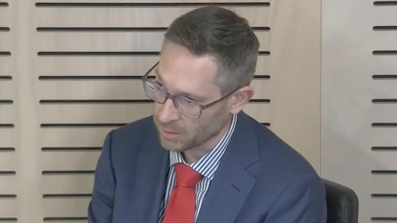 Perrottet