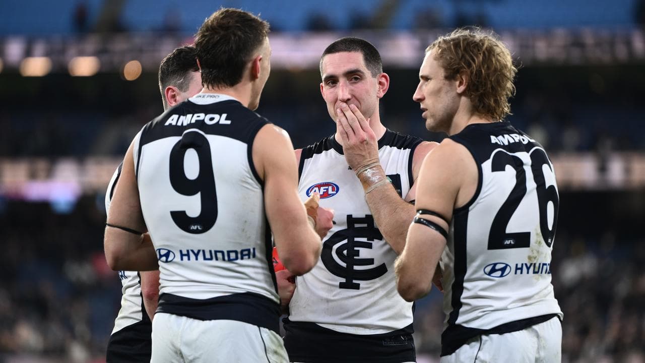 AFL