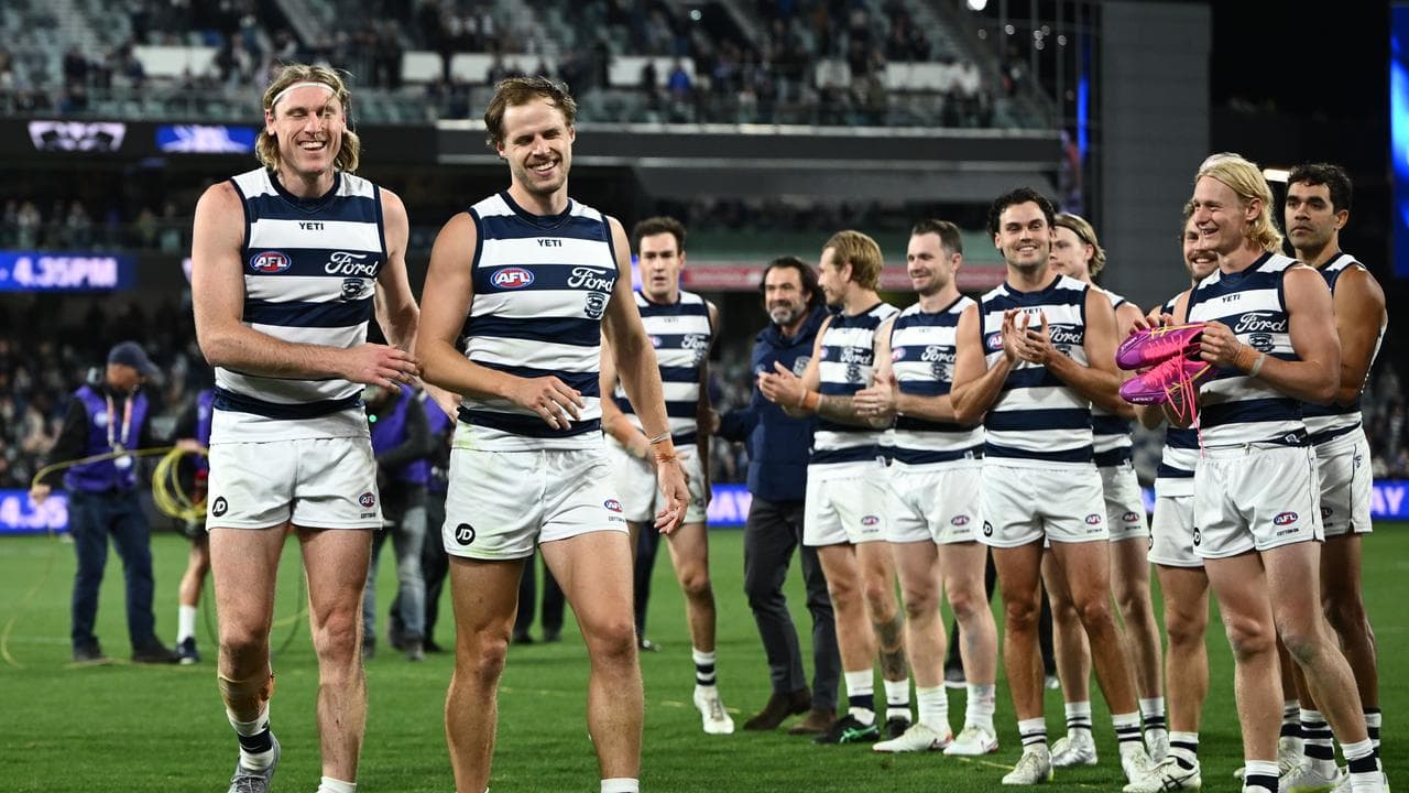 AFL