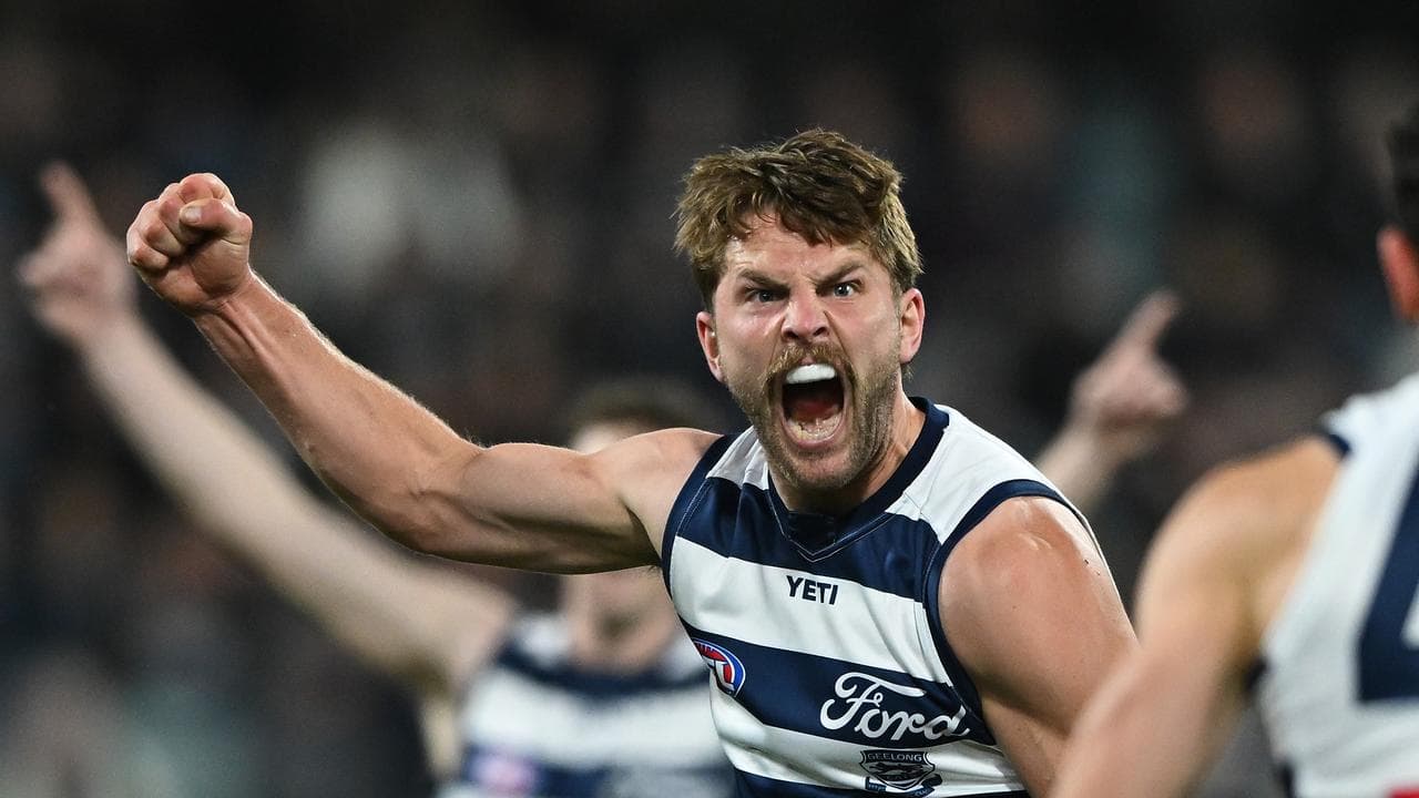 AFL
