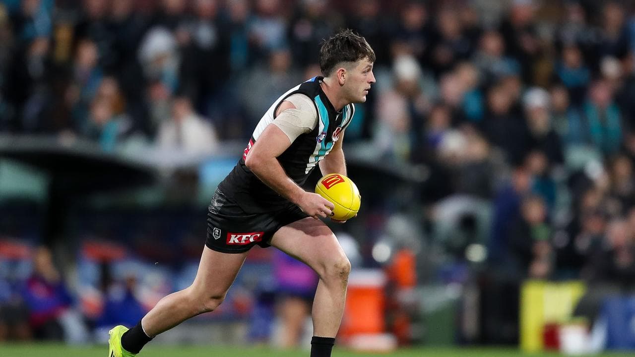 AFL