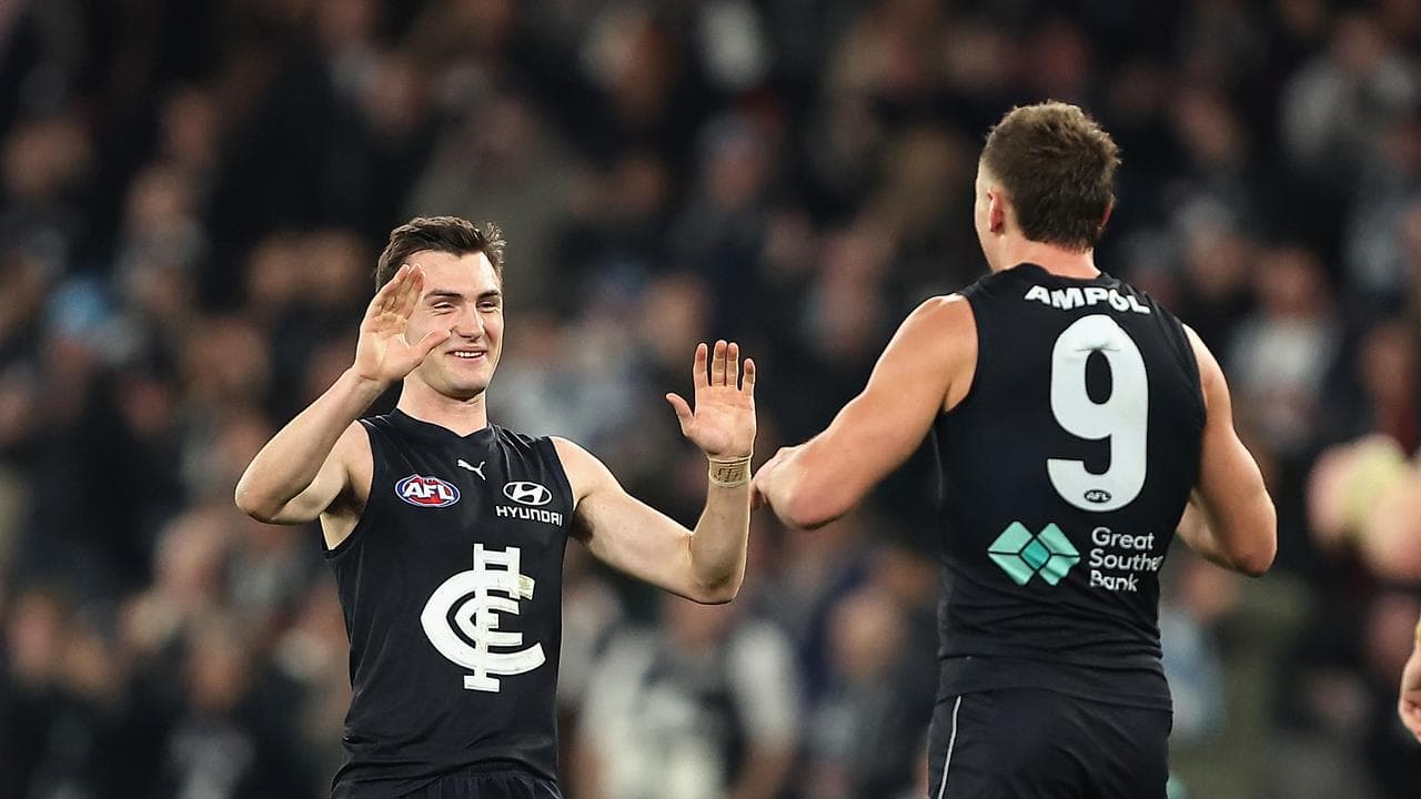 AFL