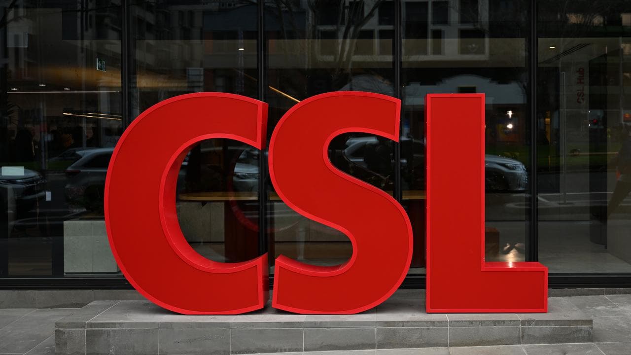 csl