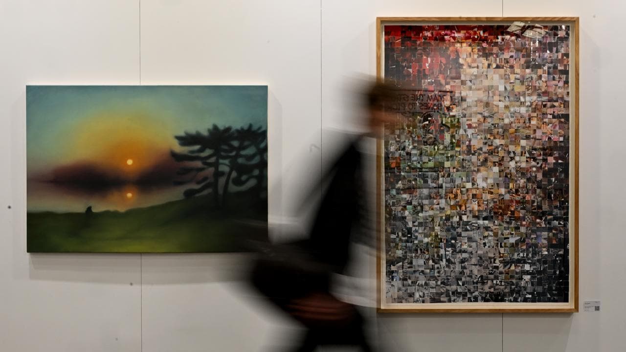 art 