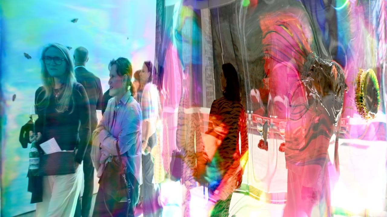 art fair 