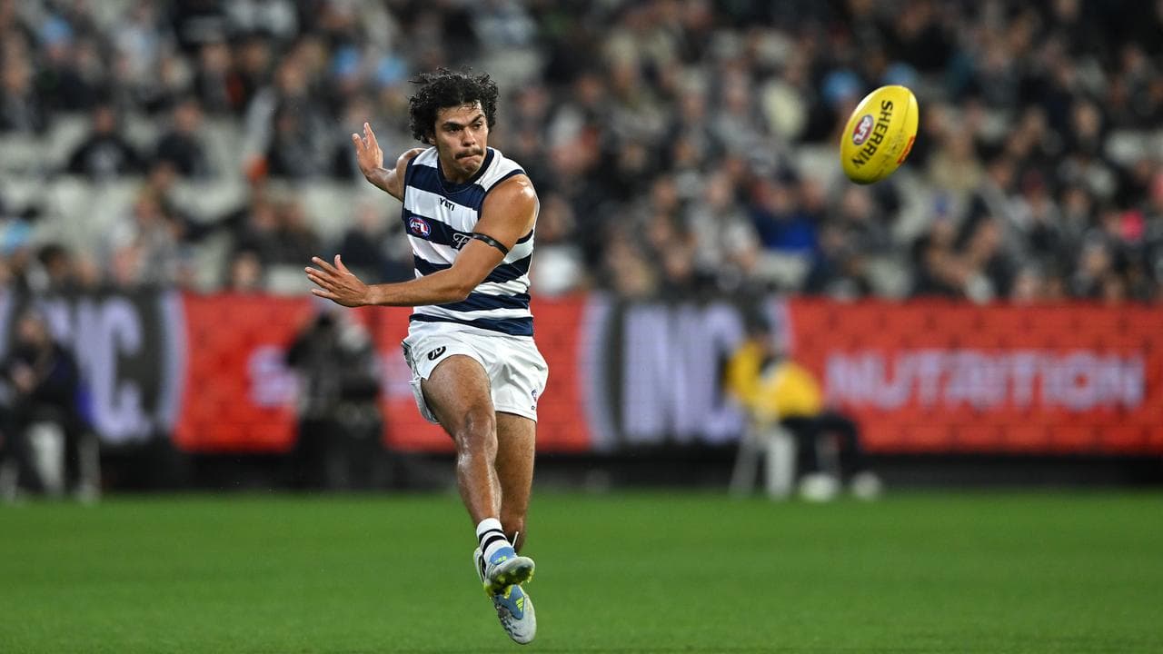 Humphries