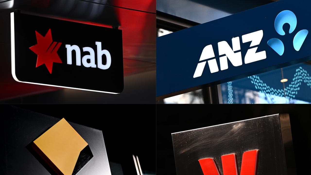 bank