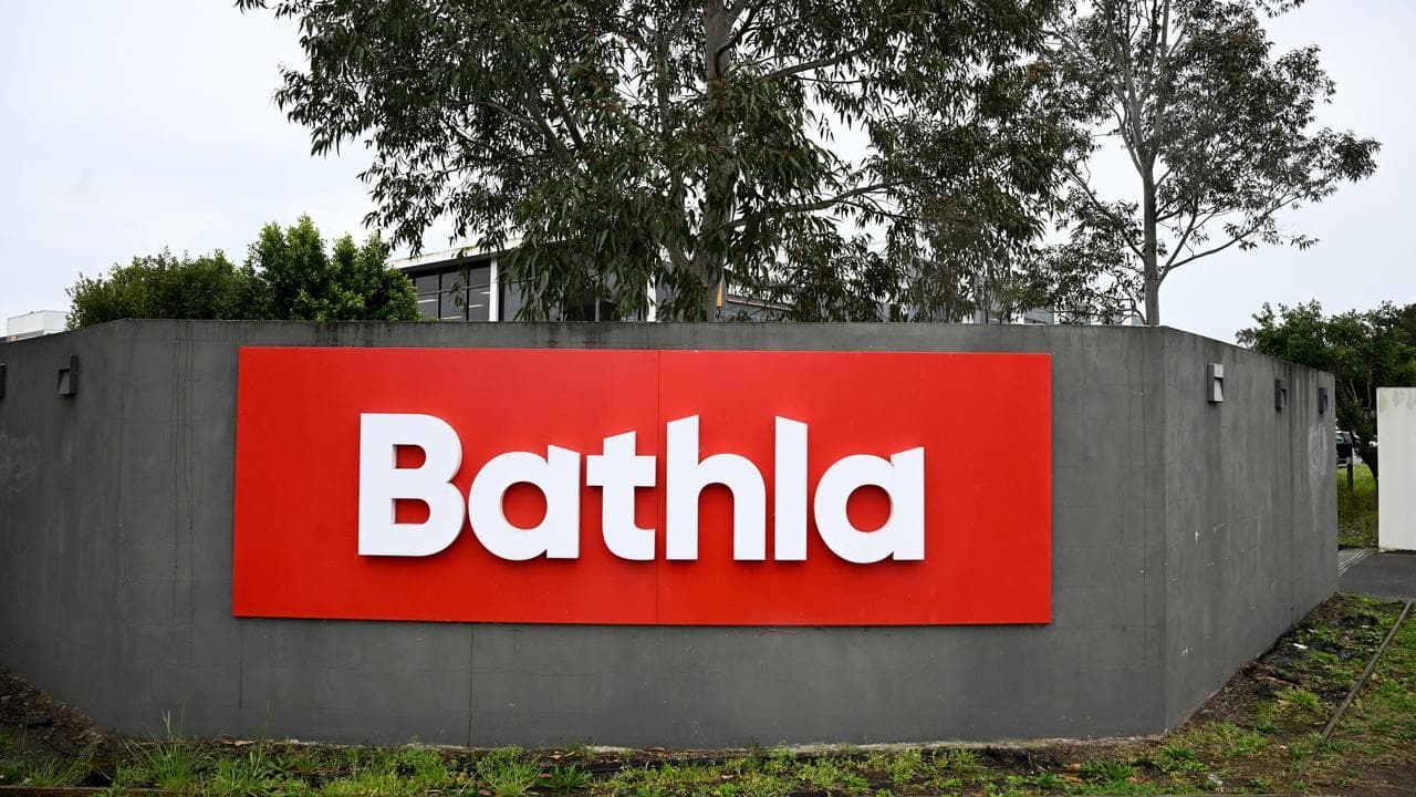 Bathla