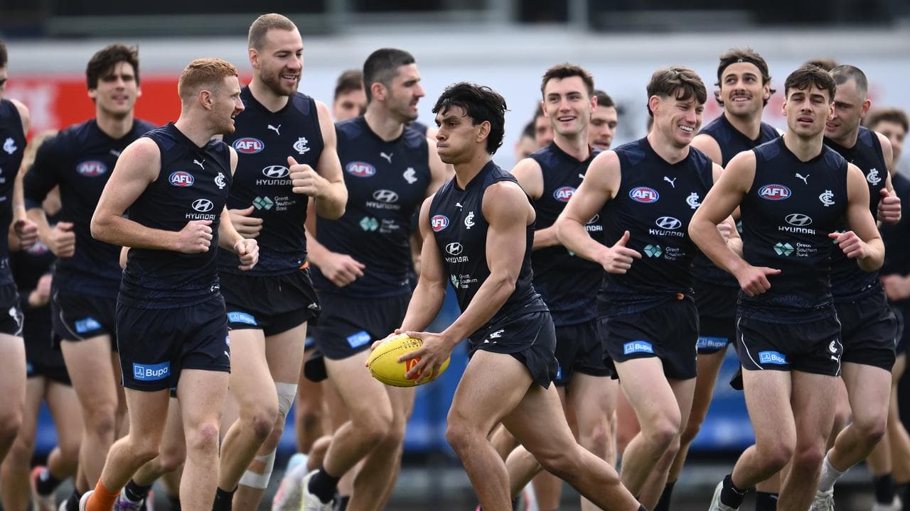 AFL