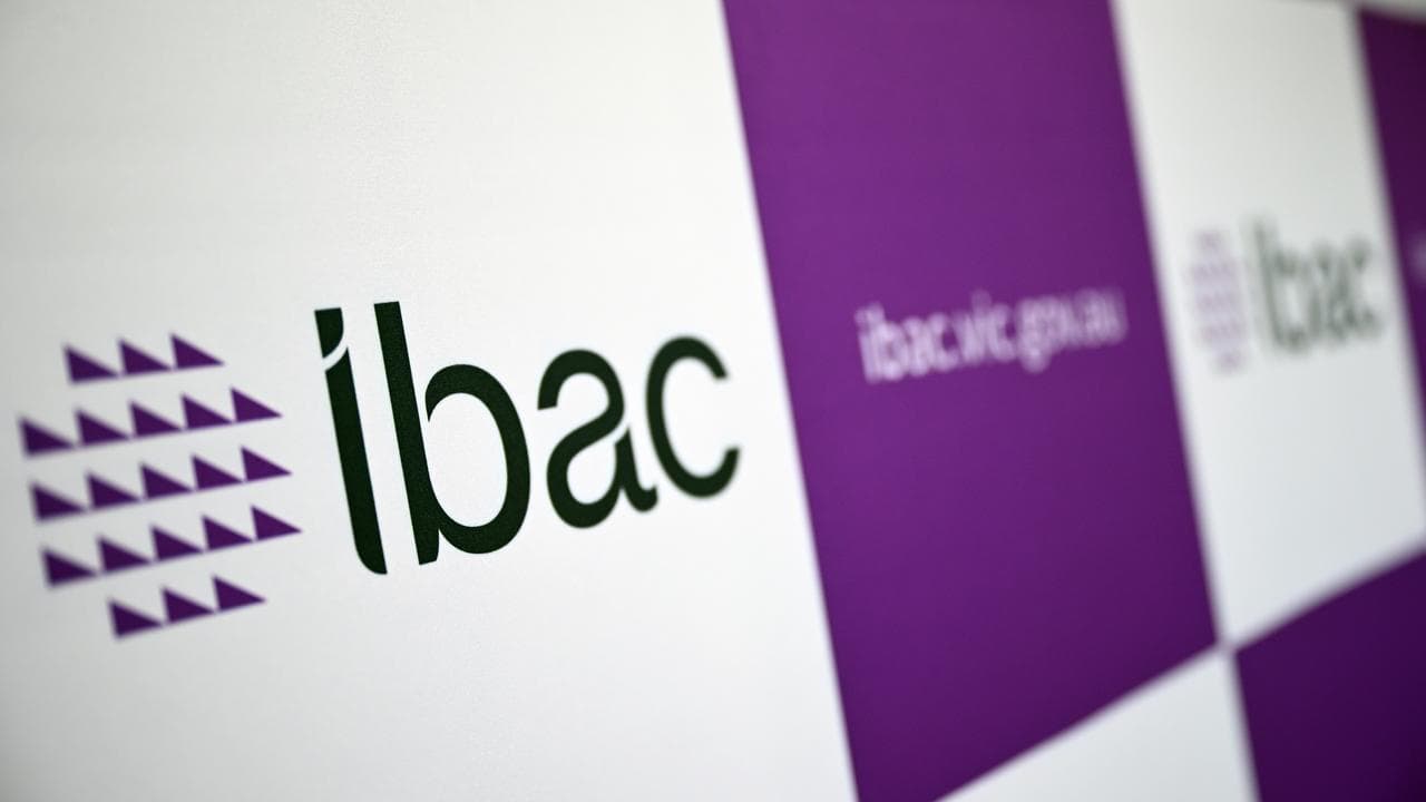 ibac