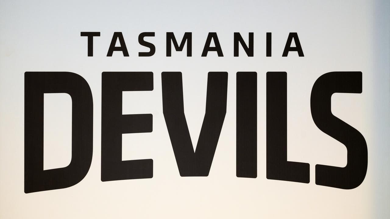 Tasmania Devils