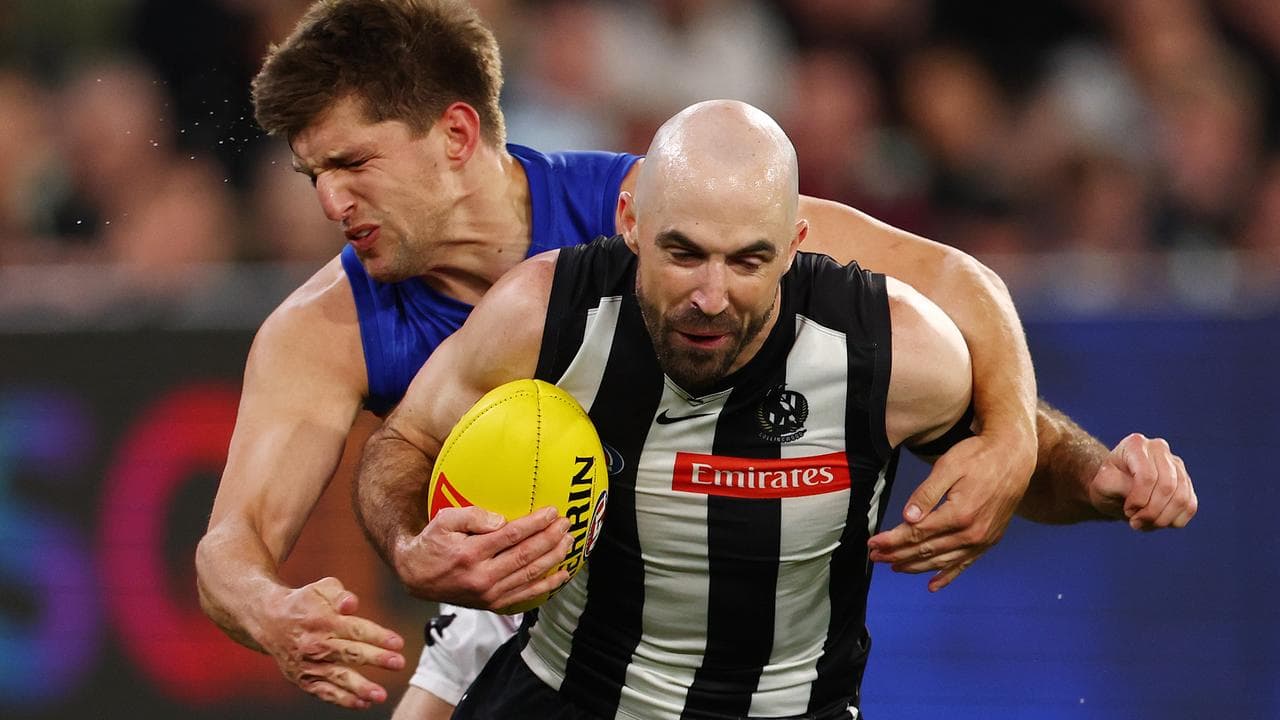 Steele Sidebottom.