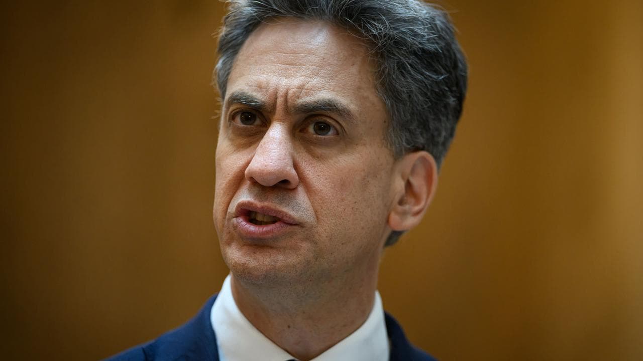 Britain Israel Sanctions