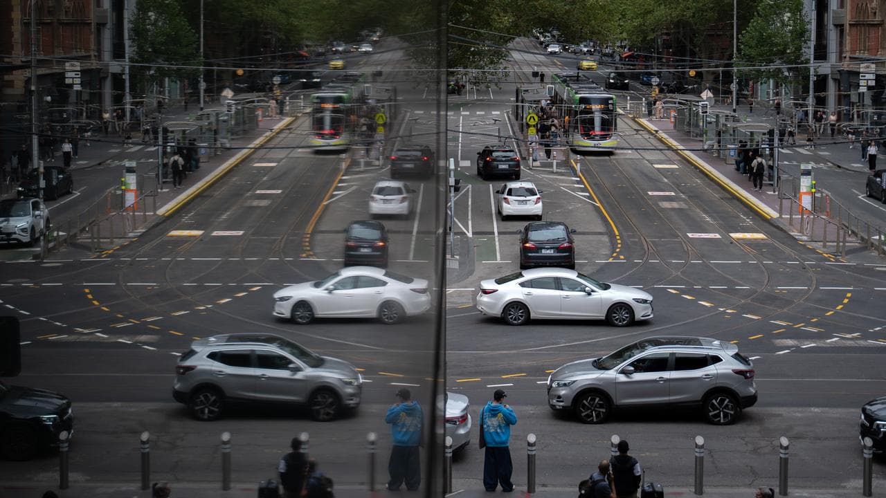 cars 