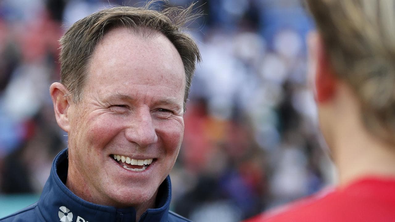holbrook