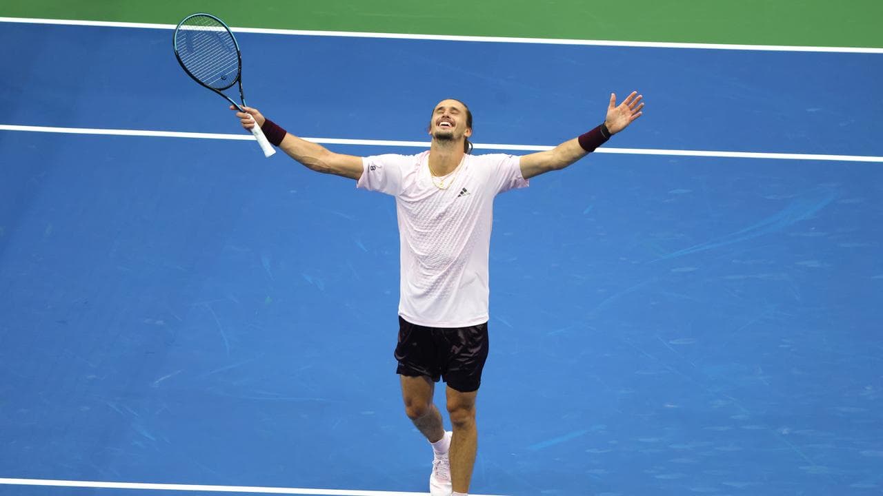 Tennis