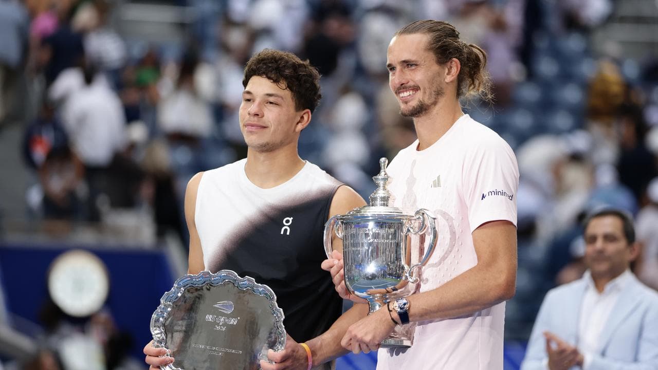 Tennis