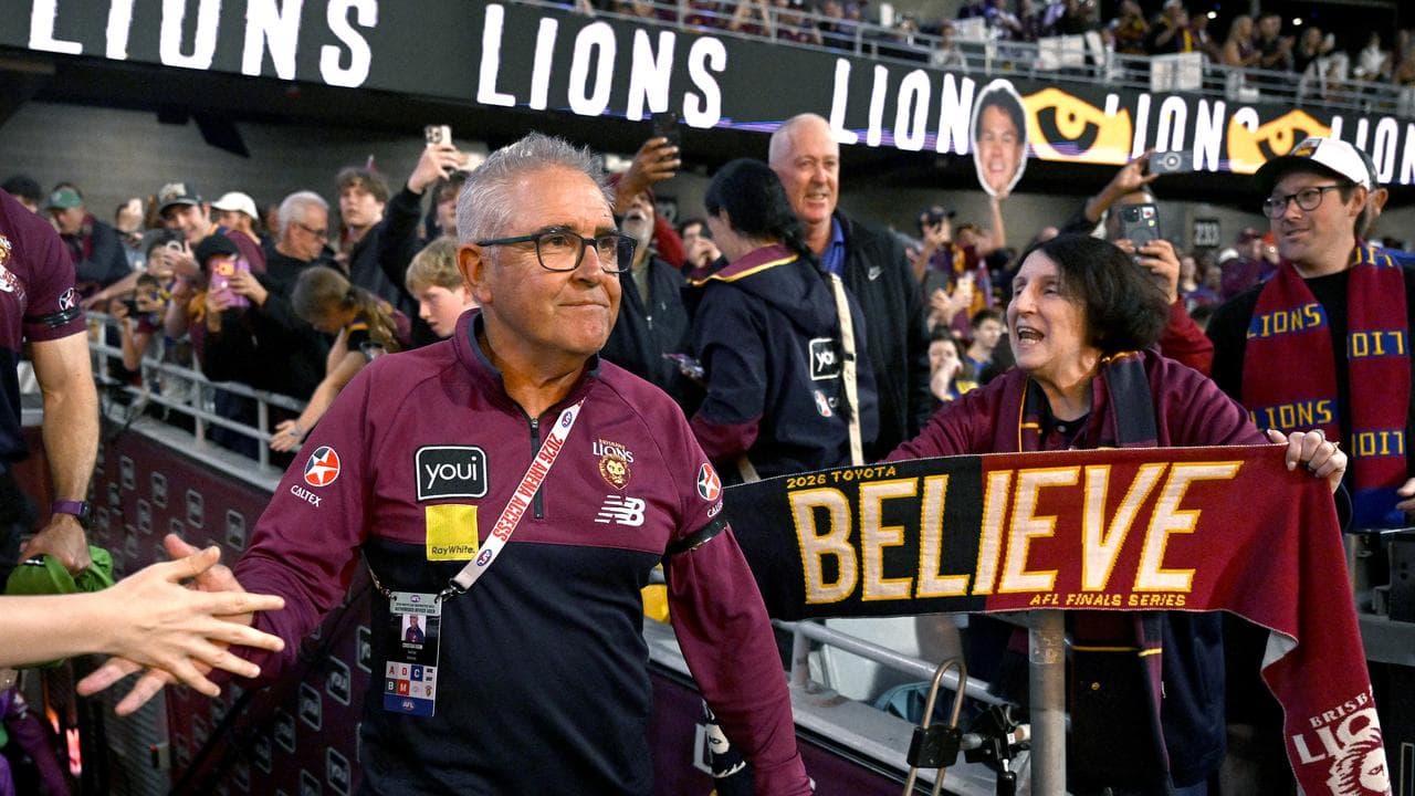 AFL
