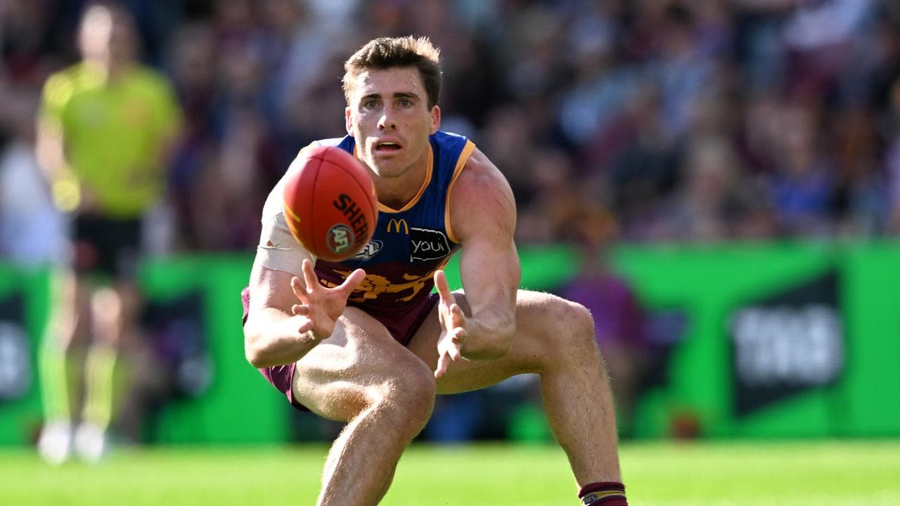 AFL