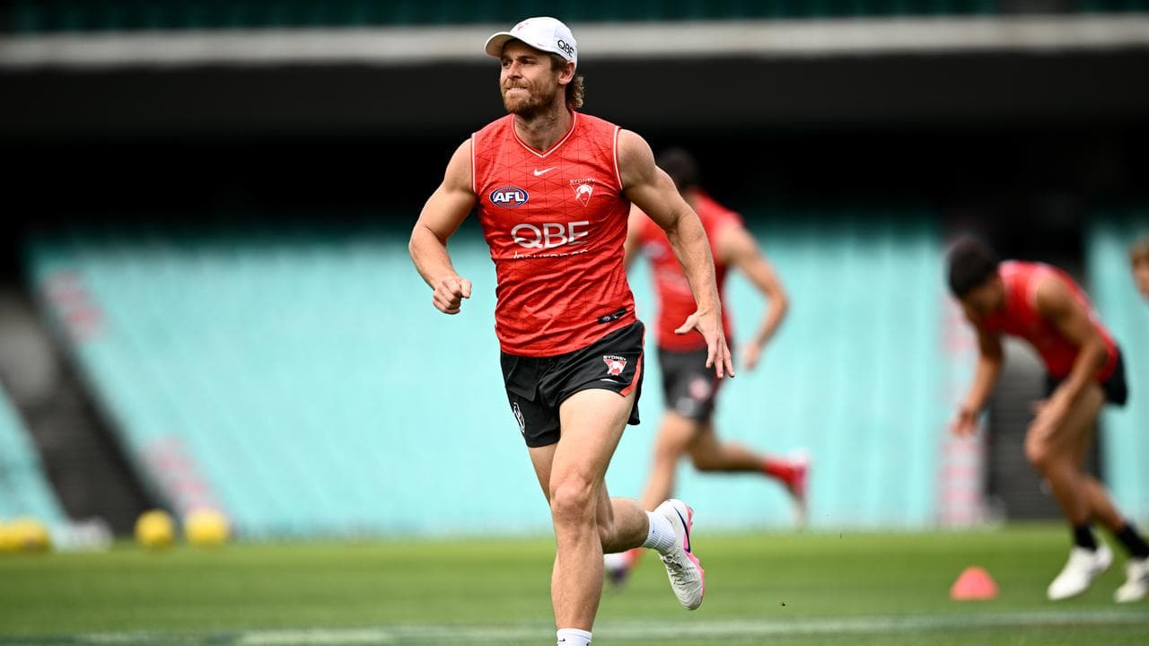 AFL
