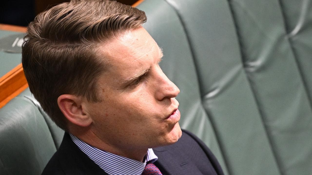 hastie