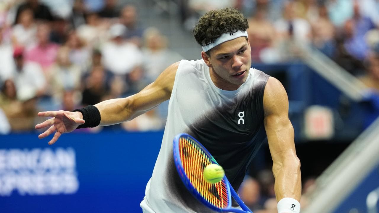 Tennis