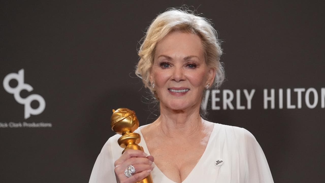 Jean Smart