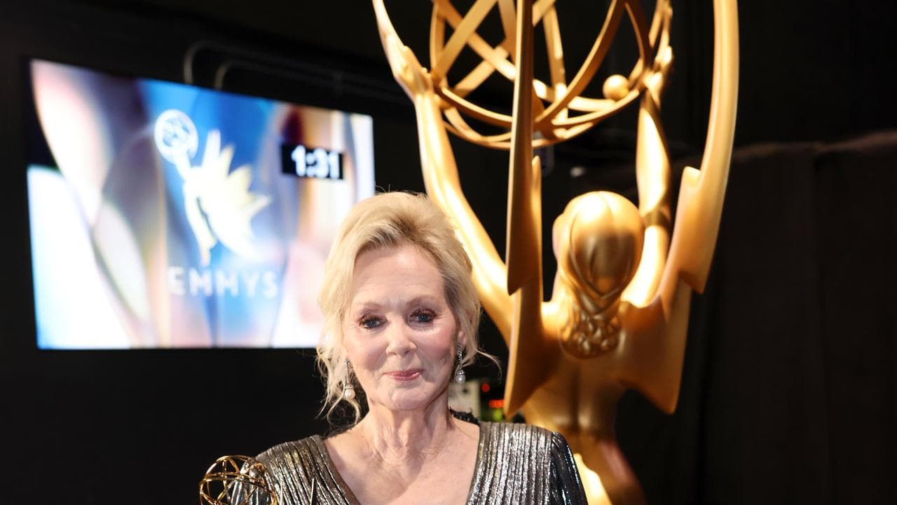 Jean Smart