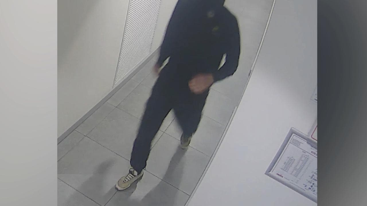 CCTV pic