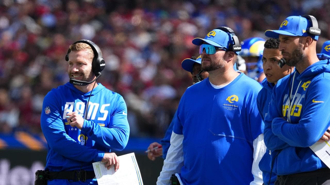 McVay