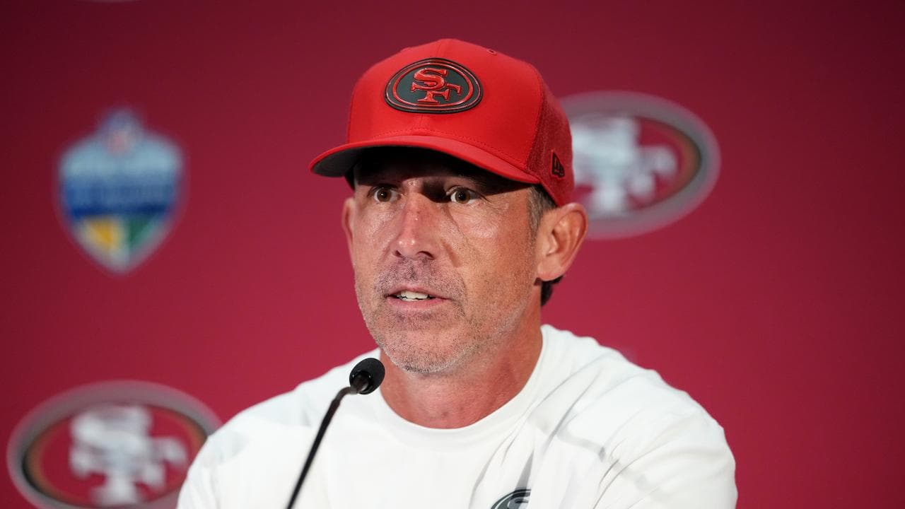 Shanahan