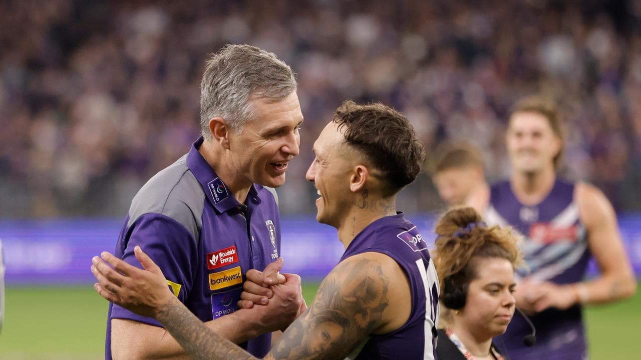 AFL