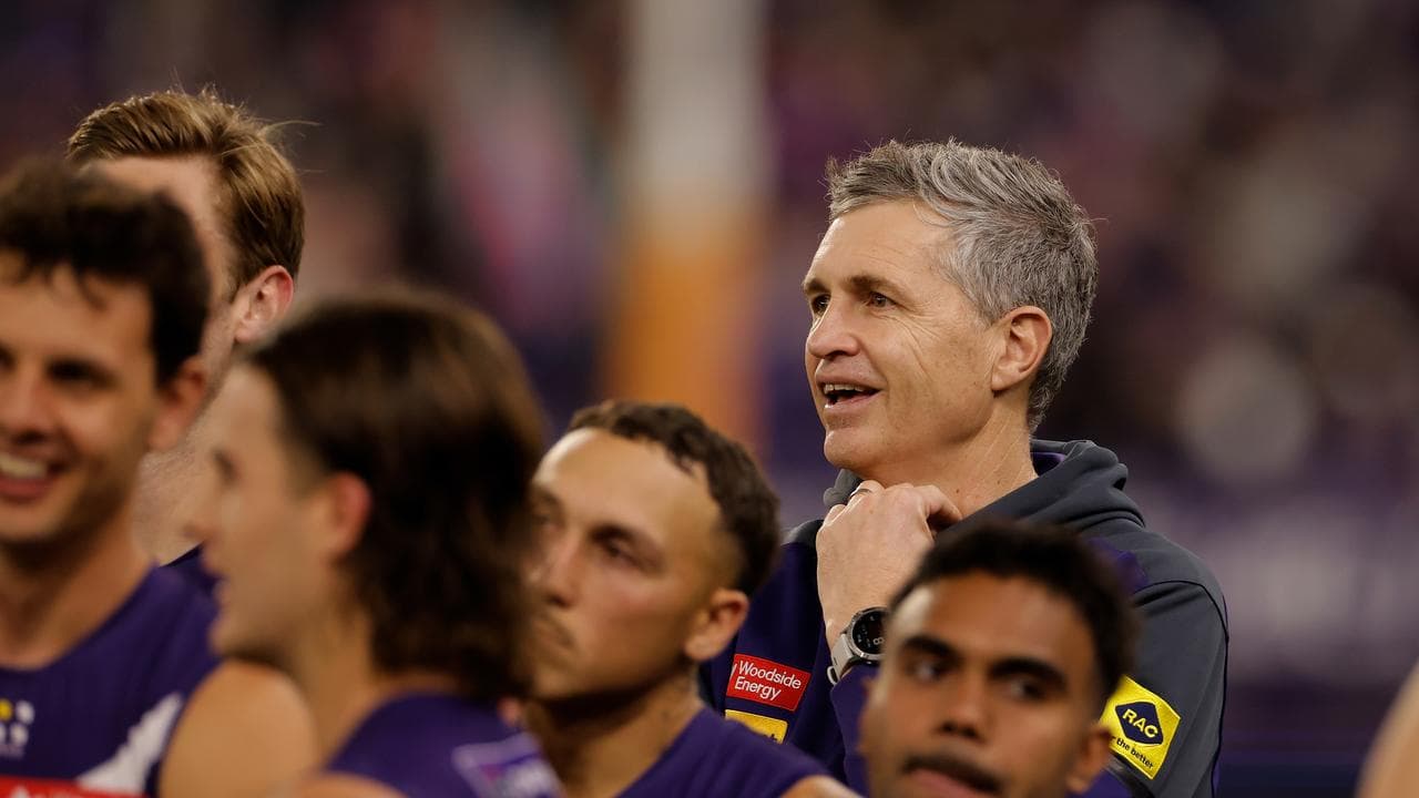 AFL