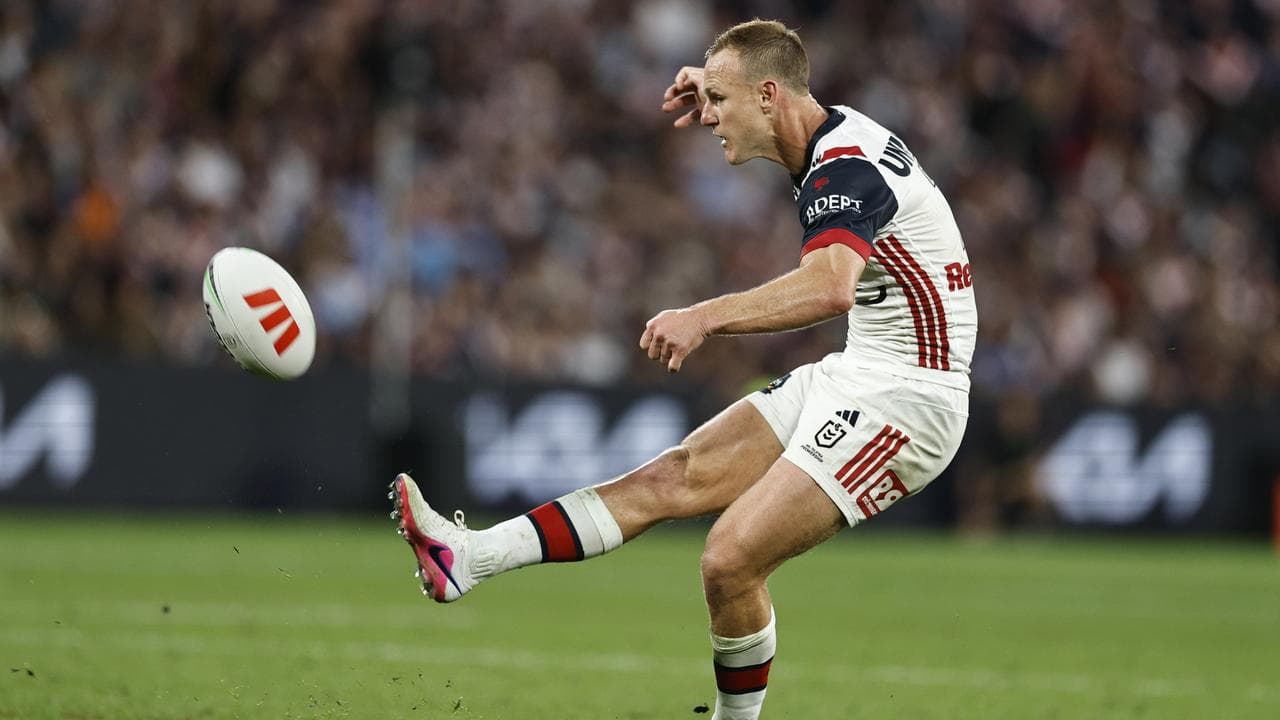 dce