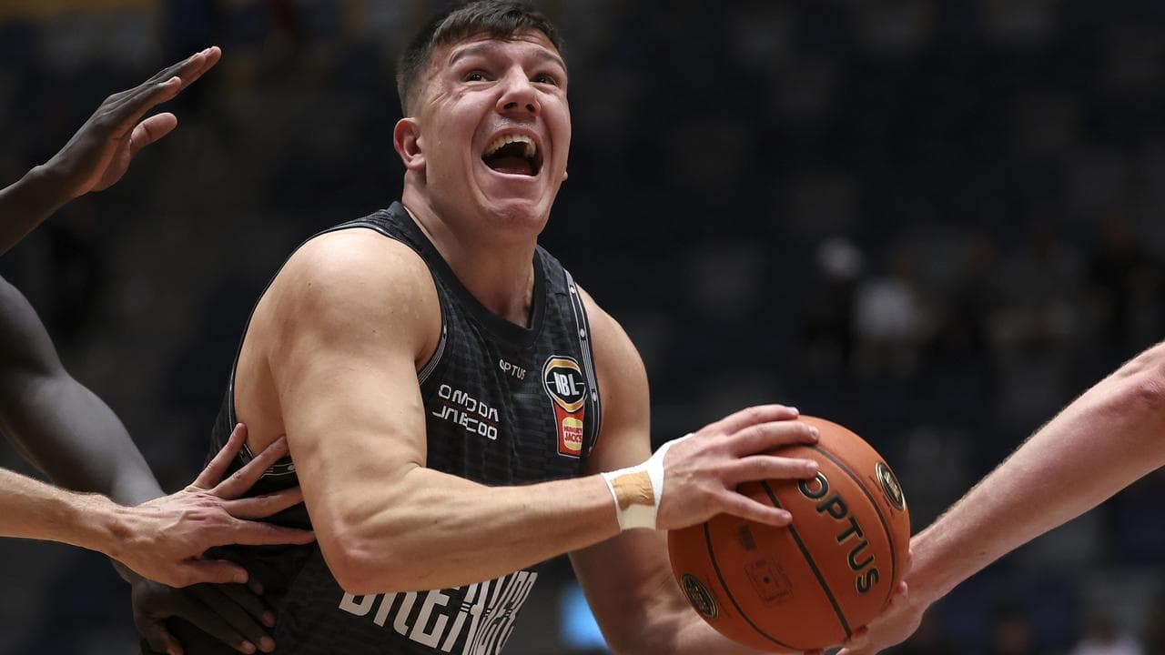 Dejan Vasiljevic.