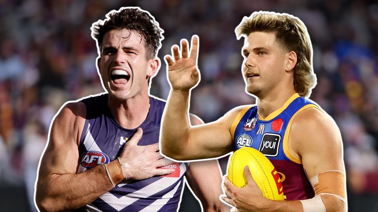 Brayshaw