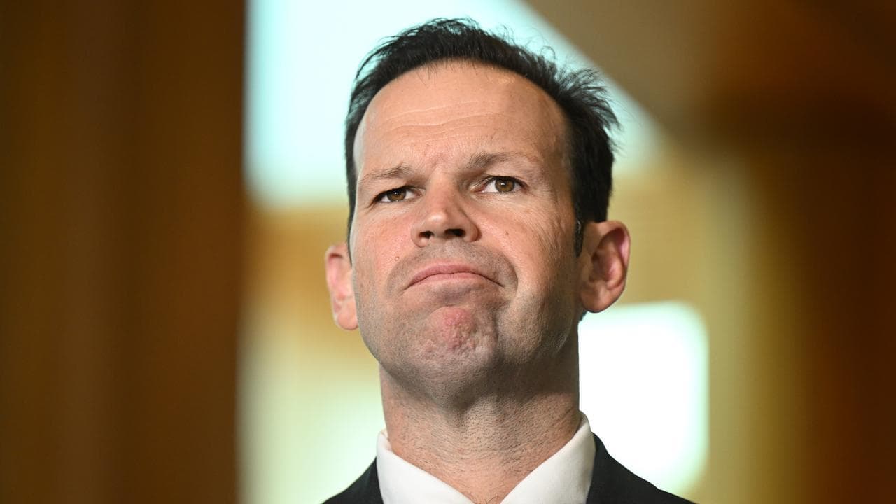 canavan